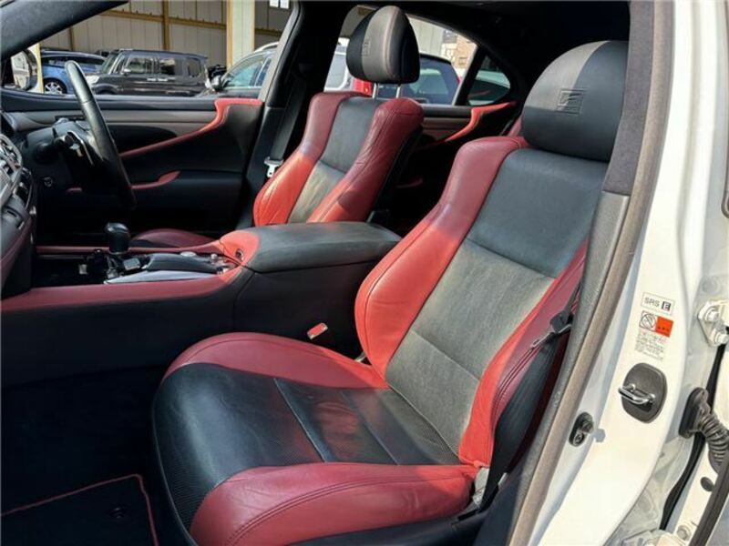 LS