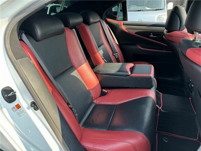 LS