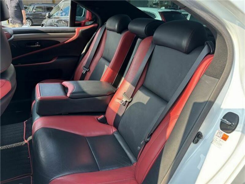 LS