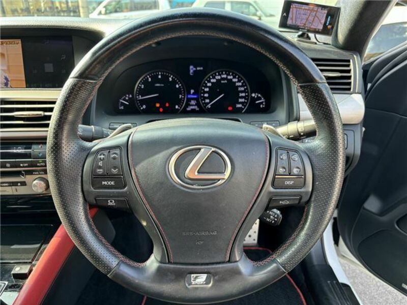 LS