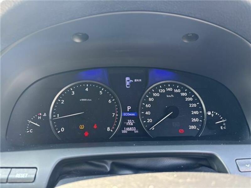 LS