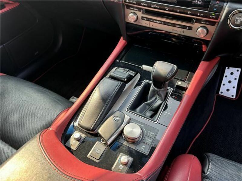LS