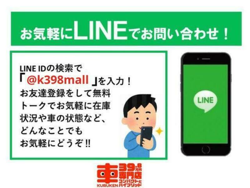 NOTE