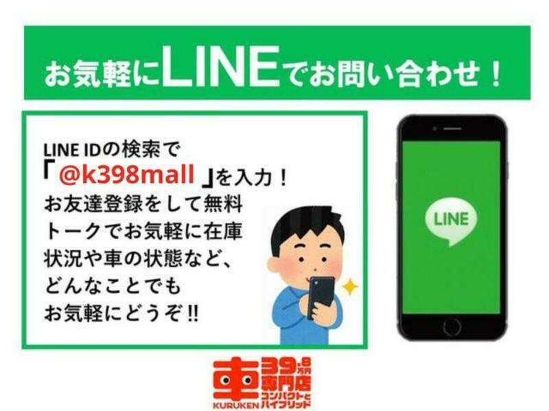 NOTE