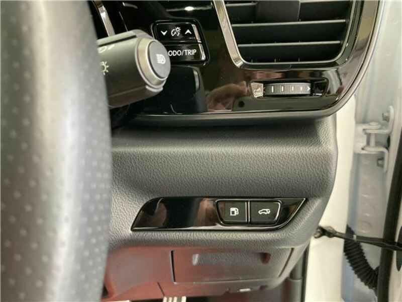 NX