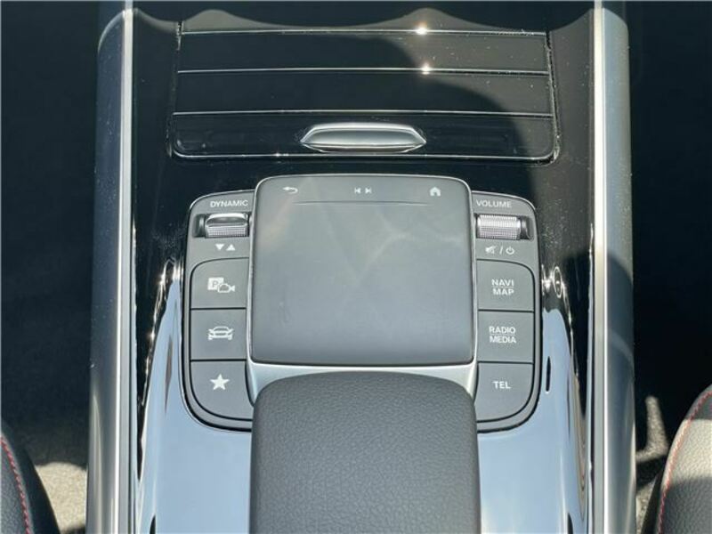 B-CLASS