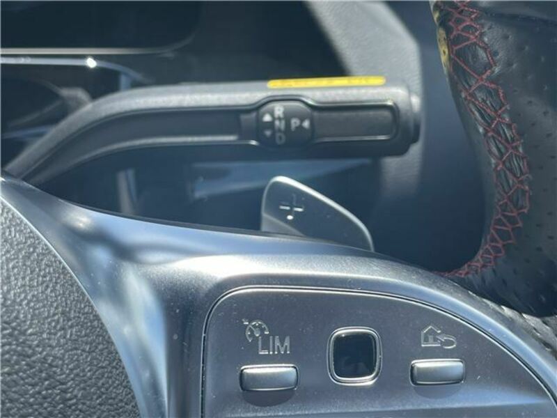 B-CLASS