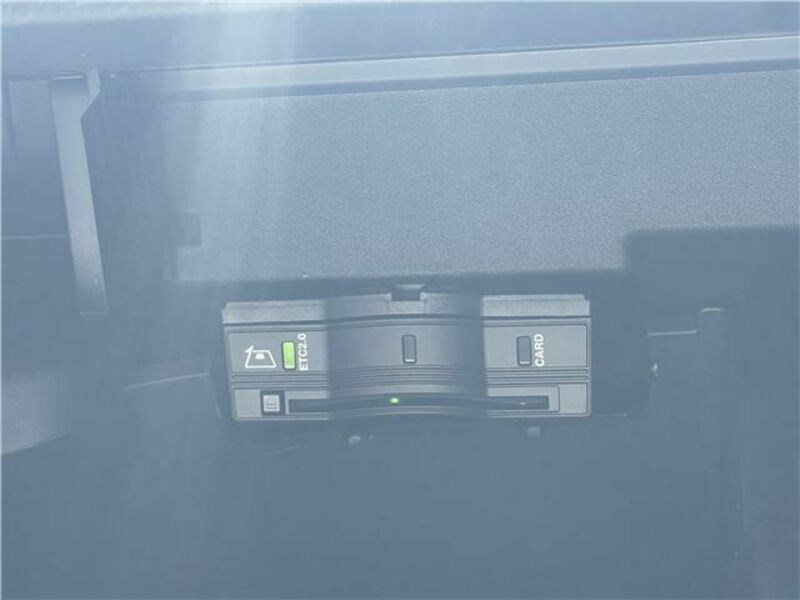 B-CLASS