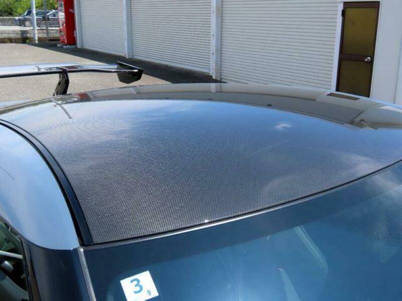 GT-R