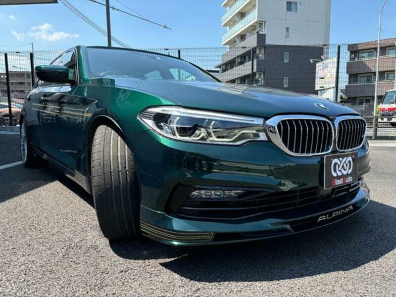 B5