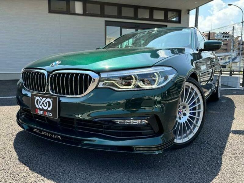 B5