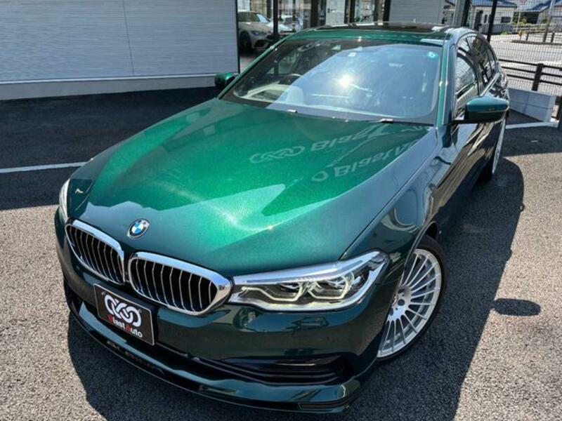 B5