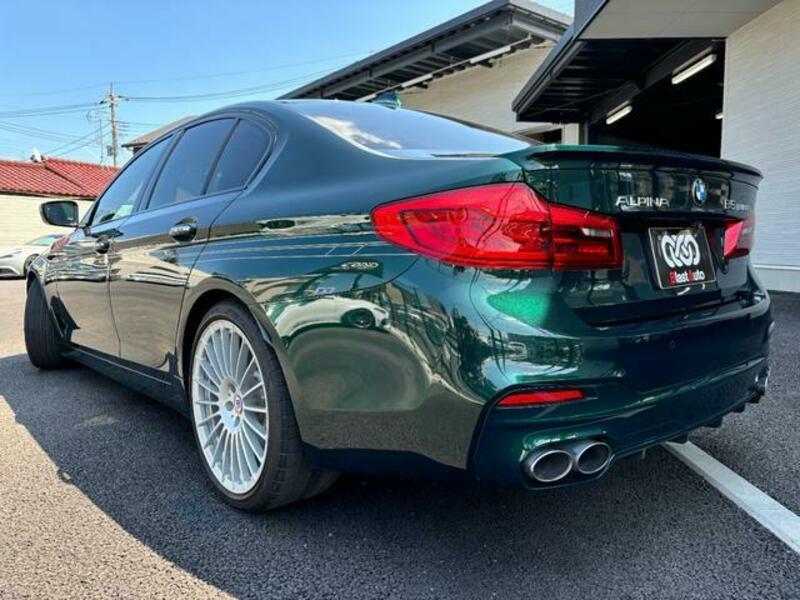 B5