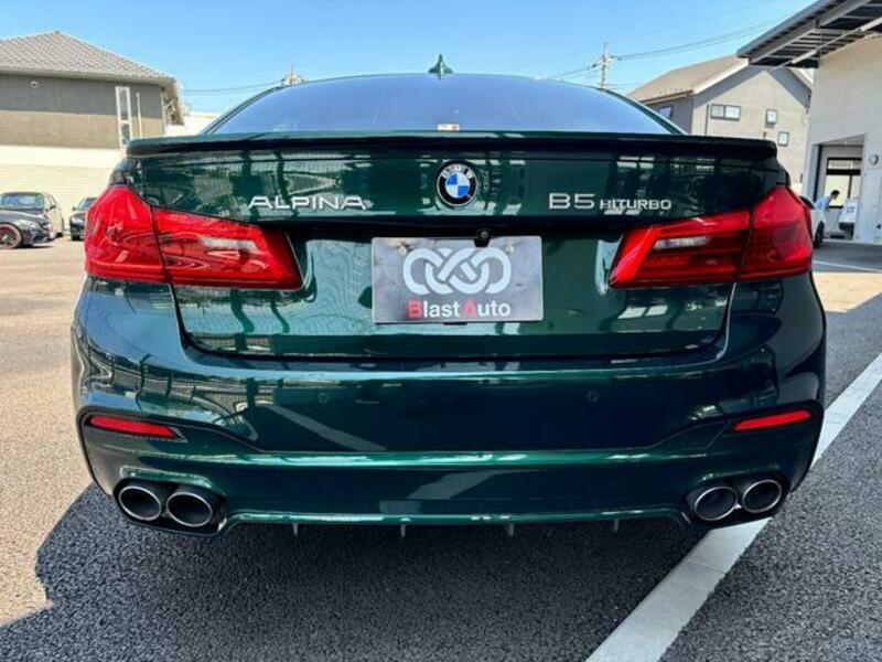 B5