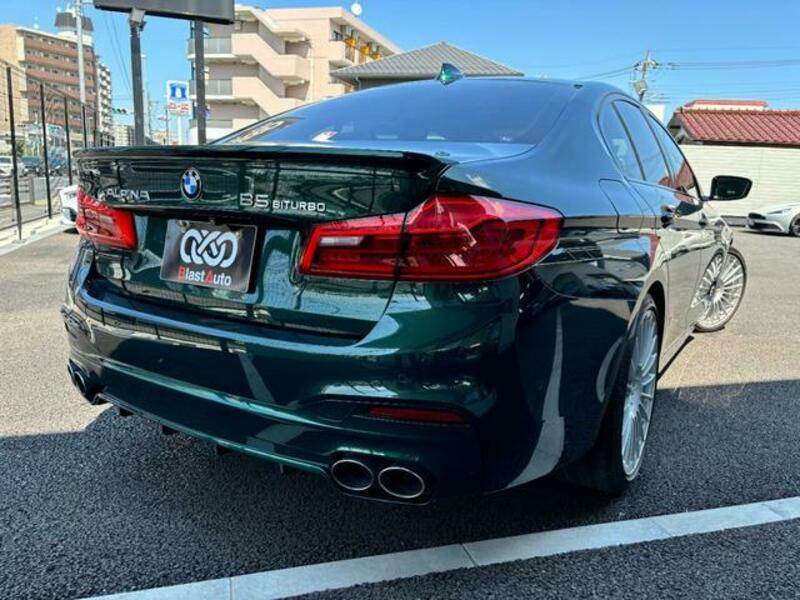 B5