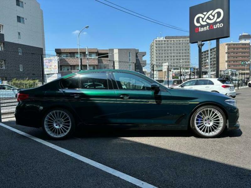 B5