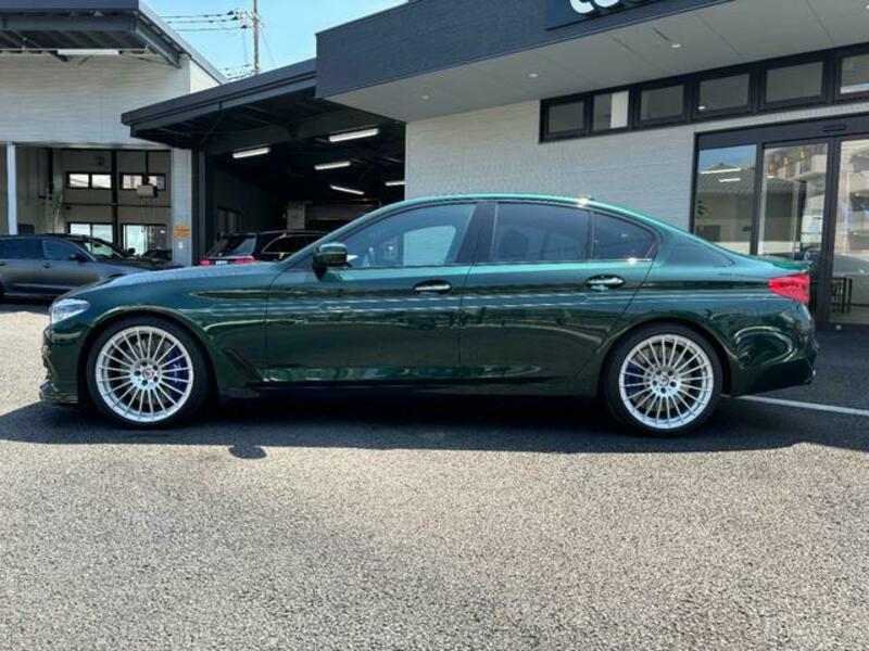 B5