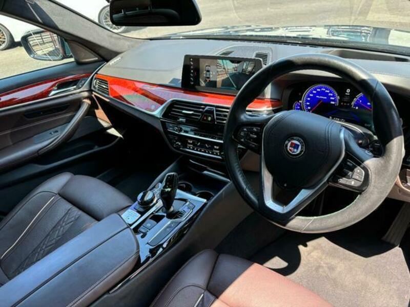 B5