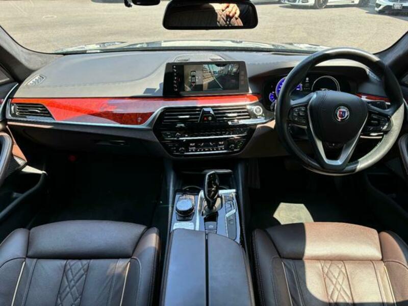 B5