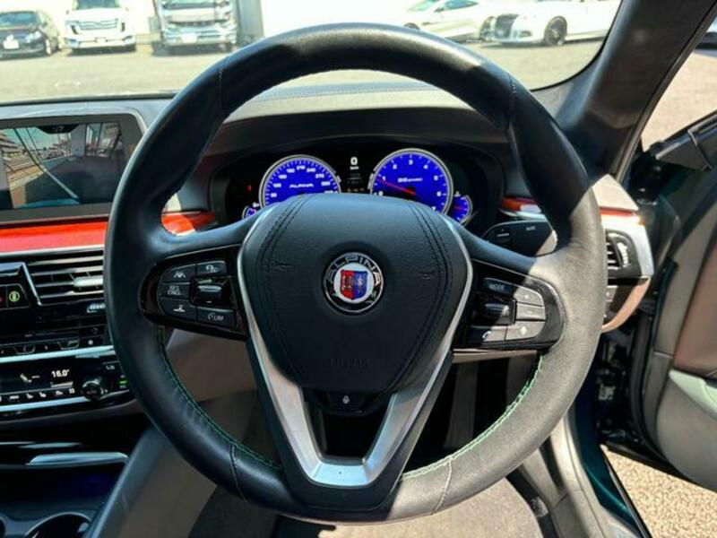 B5