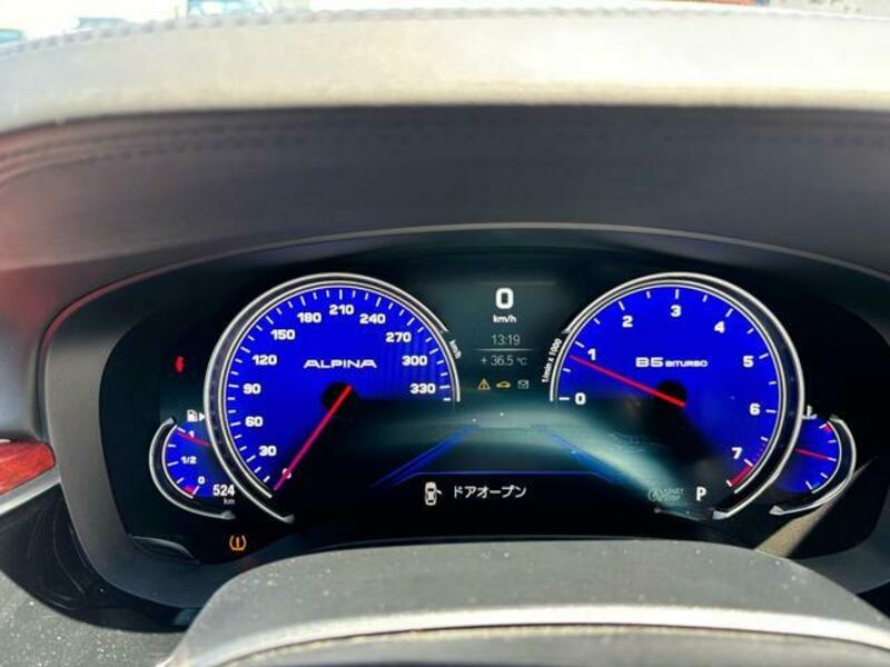 B5