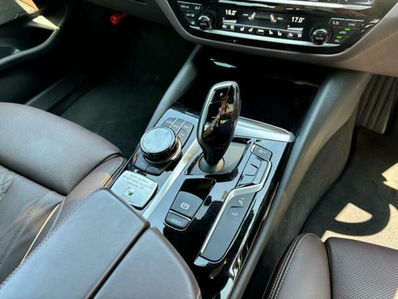 B5