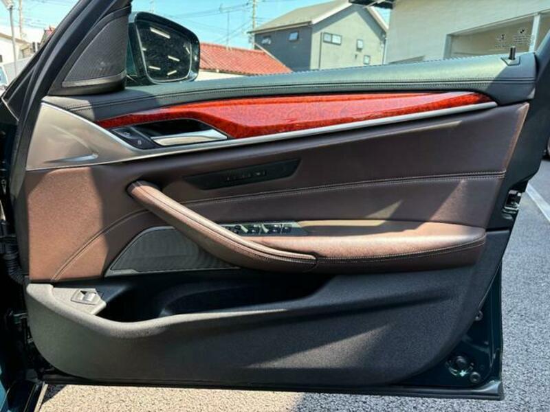 B5
