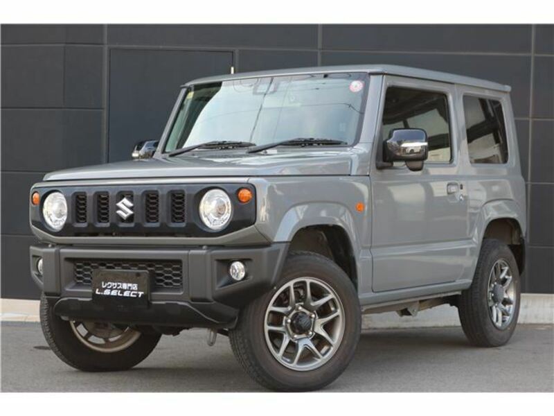 JIMNY-0