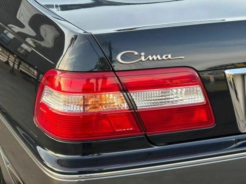 CIMA