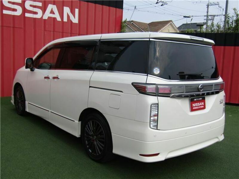 ELGRAND
