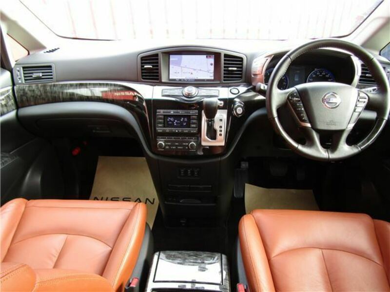 ELGRAND