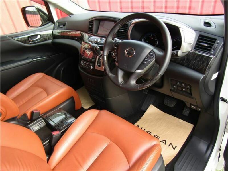 ELGRAND