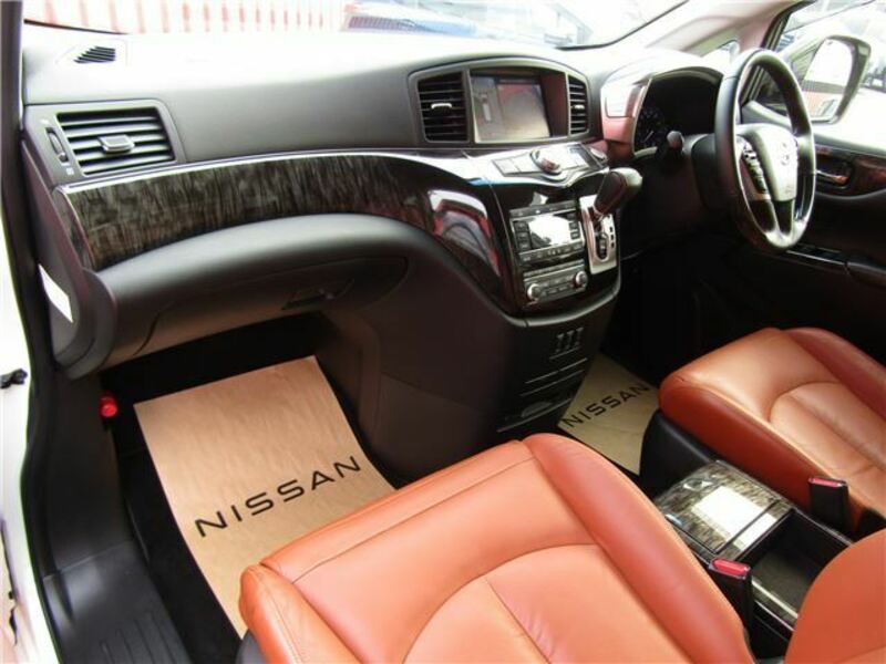 ELGRAND
