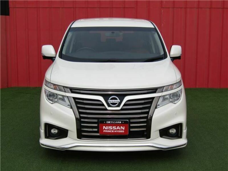 ELGRAND