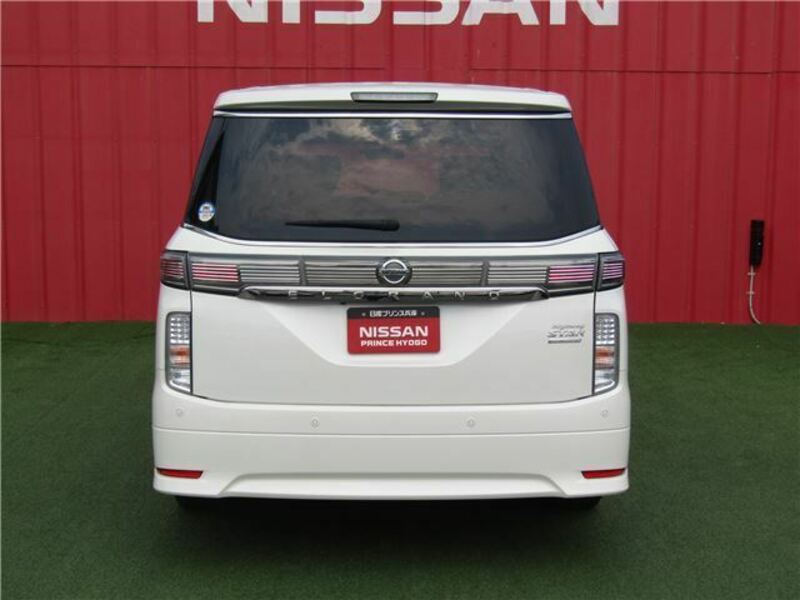 ELGRAND