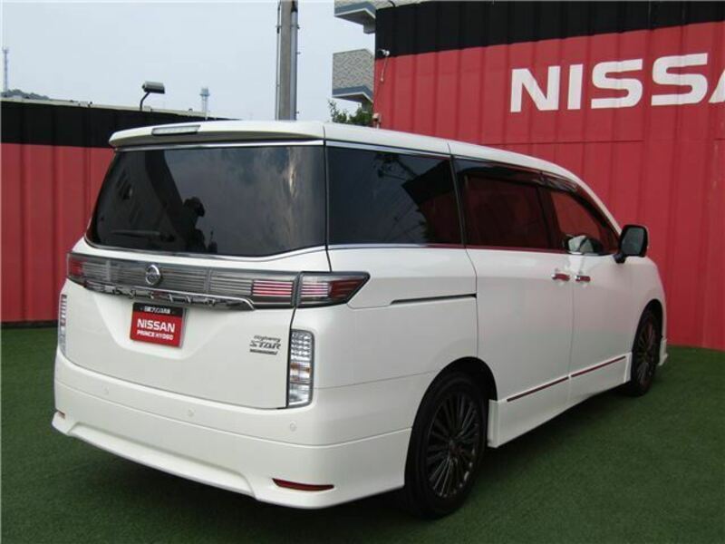 ELGRAND
