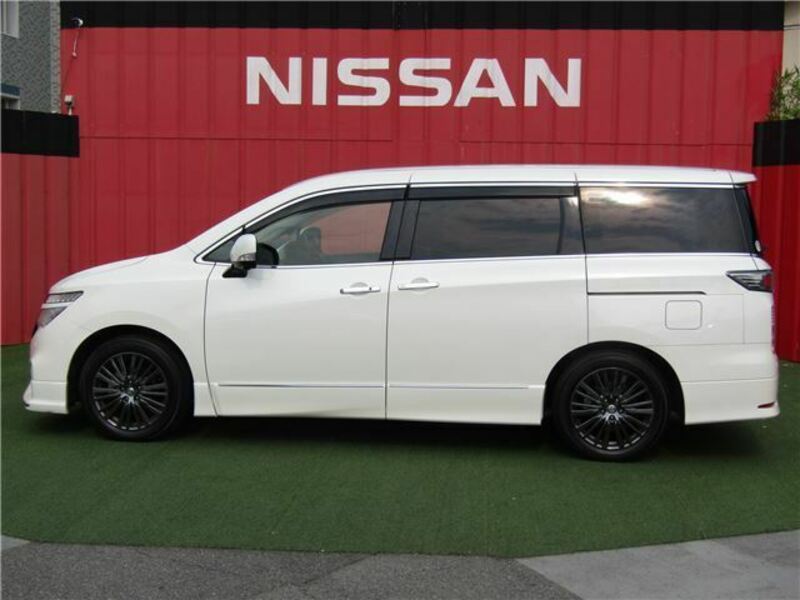 ELGRAND
