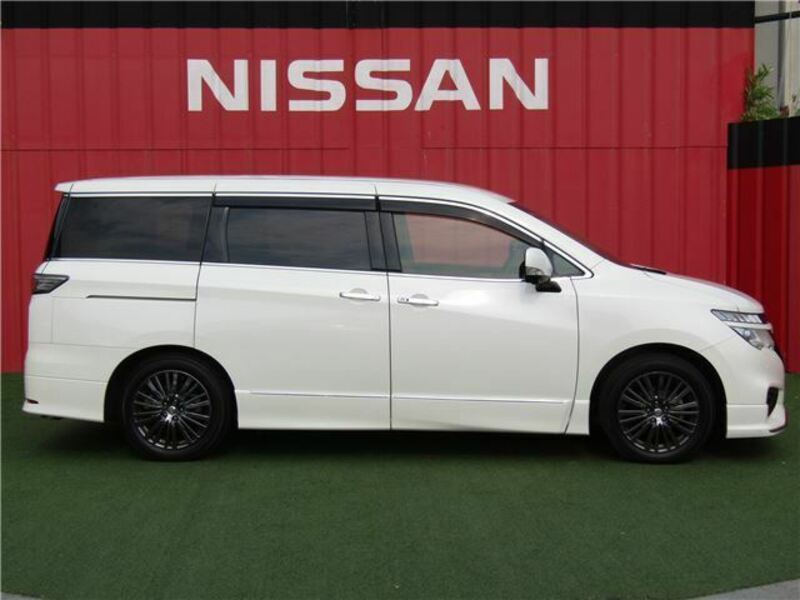 ELGRAND