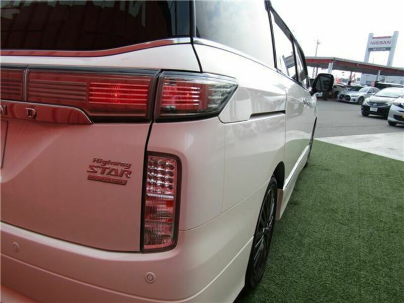 ELGRAND