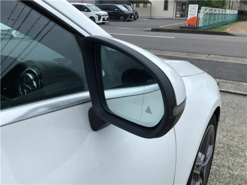 CLA-CLASS