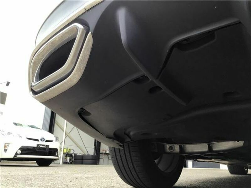 CLA-CLASS