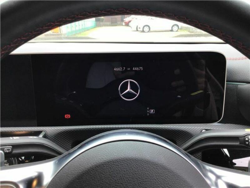 CLA-CLASS