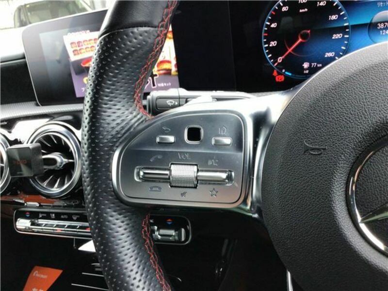 CLA-CLASS