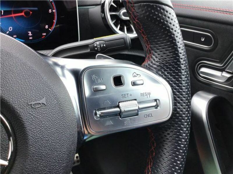 CLA-CLASS