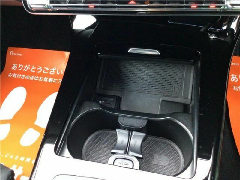 CLA-CLASS