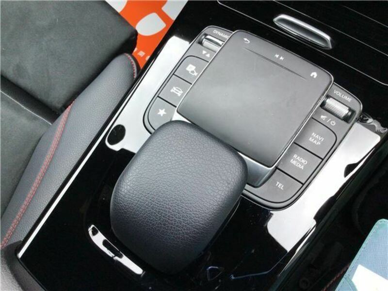 CLA-CLASS
