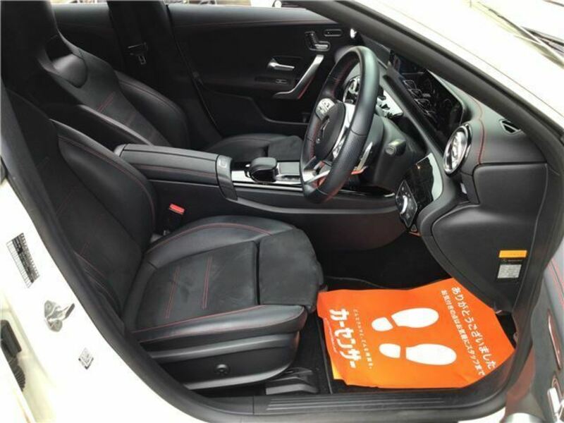 CLA-CLASS