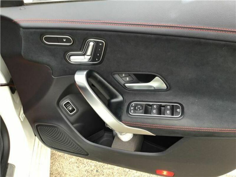 CLA-CLASS