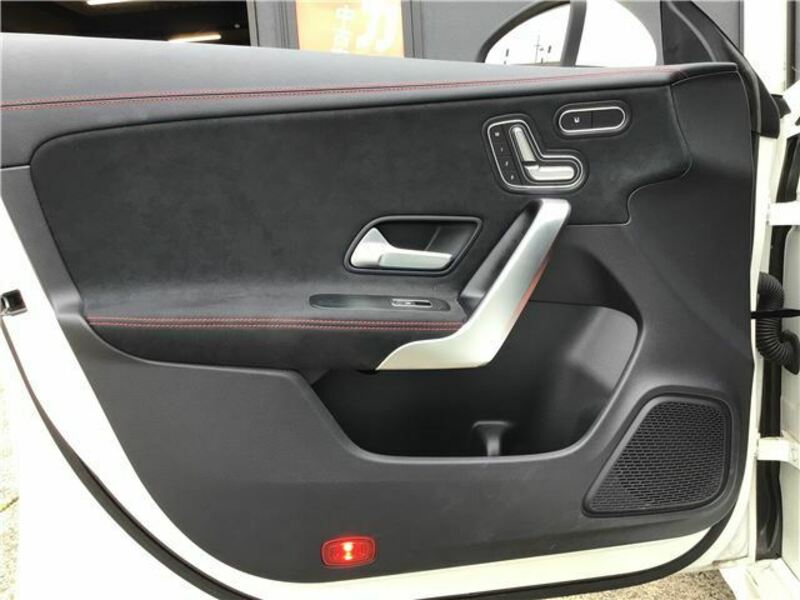 CLA-CLASS