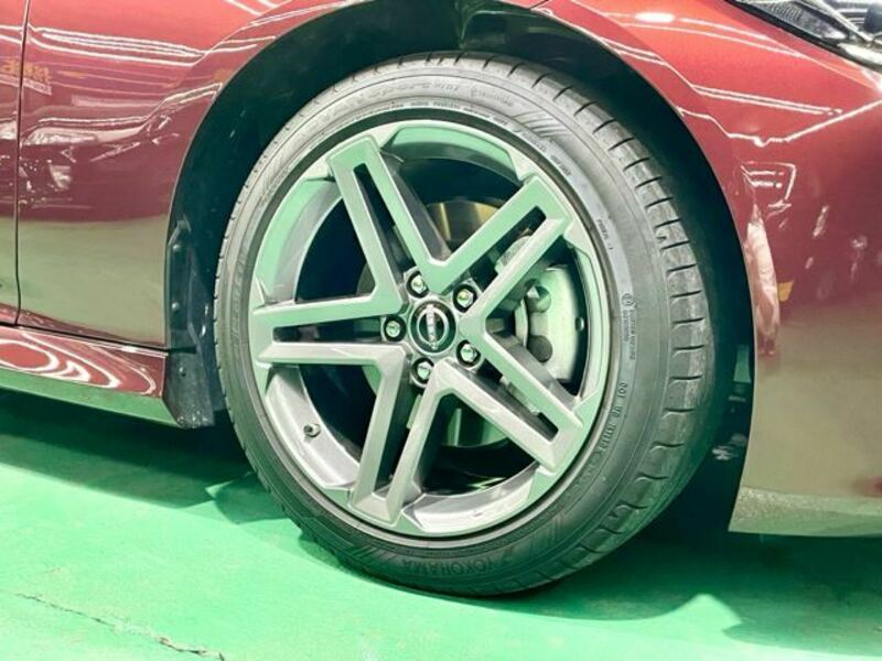FAIRLADY Z